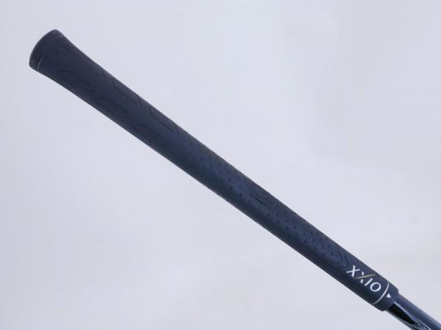Fairway Wood : xxio : หัวไม้ 3 XXIO 9 Miyazaki Model (ออกปี 2016) Loft 15 Flex S
