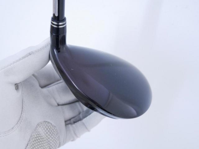 Fairway Wood : xxio : หัวไม้ 7 XXIO 9 (ออกปี 2016) Loft 20 ก้าน MP-900 Flex SR