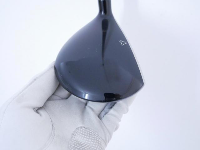 Fairway Wood : xxio : หัวไม้ 7 XXIO 9 (ออกปี 2016) Loft 20 ก้าน MP-900 Flex SR