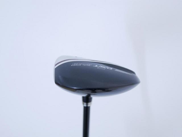 Fairway Wood : xxio : หัวไม้ 7 XXIO 9 (ออกปี 2016) Loft 20 ก้าน MP-900 Flex SR