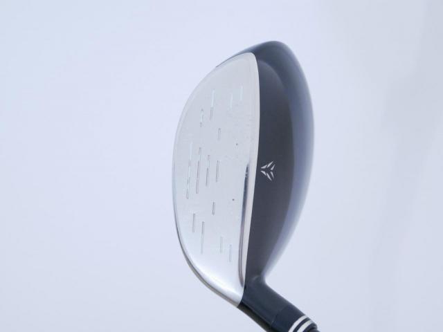 Fairway Wood : xxio : หัวไม้ 7 XXIO 9 (ออกปี 2016) Loft 20 ก้าน MP-900 Flex SR
