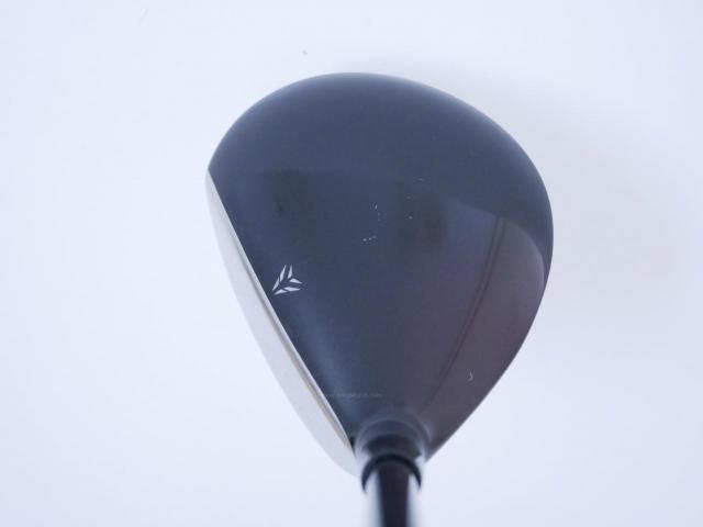 Fairway Wood : xxio : หัวไม้ 7 XXIO 9 (ออกปี 2016) Loft 20 ก้าน MP-900 Flex SR