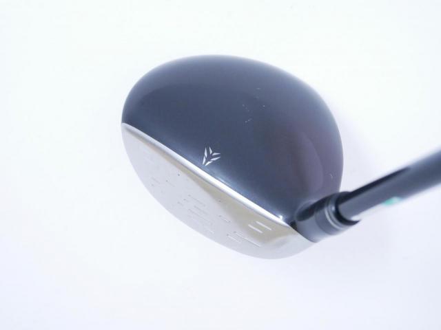 Fairway Wood : xxio : หัวไม้ 7 XXIO 9 (ออกปี 2016) Loft 20 ก้าน MP-900 Flex SR