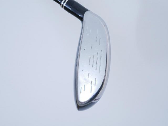 Fairway Wood : xxio : หัวไม้ 7 XXIO 9 (ออกปี 2016) Loft 20 ก้าน MP-900 Flex SR