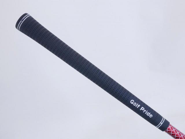 Fairway Wood : xxio : หัวไม้ 7 XXIO 9 (ออกปี 2016) Loft 20 ก้าน MP-900 Flex SR