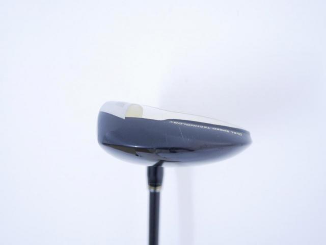 Fairway Wood : xxio : หัวไม้ 5 XXIO Prime 9 (รุ่นท๊อปสุด ออกปี 2018) Loft 18 ก้าน SP-900 Flex R