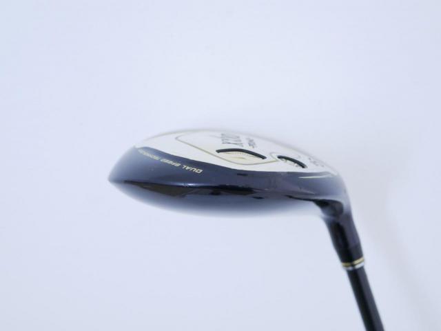 Fairway Wood : xxio : หัวไม้ 5 XXIO Prime 9 (รุ่นท๊อปสุด ออกปี 2018) Loft 18 ก้าน SP-900 Flex R