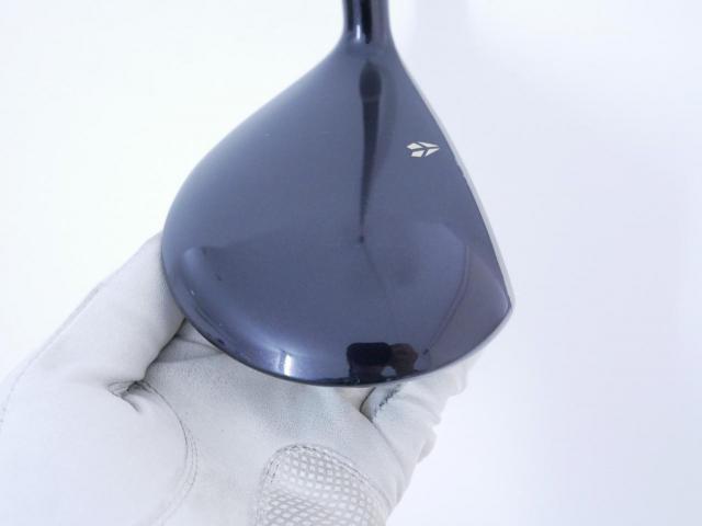 Fairway Wood : xxio : หัวไม้ 5 XXIO Prime 9 (รุ่นท๊อปสุด ออกปี 2018) Loft 18 ก้าน SP-900 Flex R