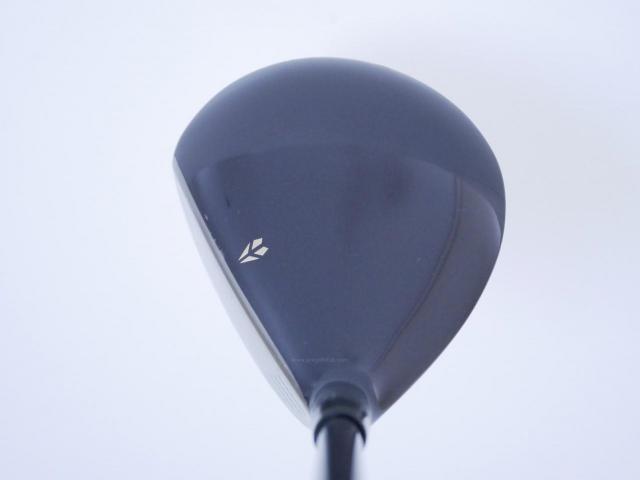 Fairway Wood : xxio : หัวไม้ 5 XXIO Prime 9 (รุ่นท๊อปสุด ออกปี 2018) Loft 18 ก้าน SP-900 Flex R