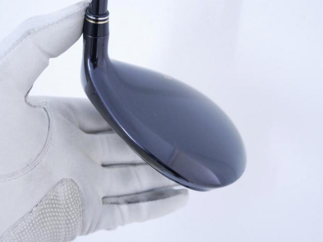 Fairway Wood : xxio : หัวไม้ 5 XXIO Prime 9 (รุ่นท๊อปสุด ออกปี 2018) Loft 18 ก้าน SP-900 Flex R