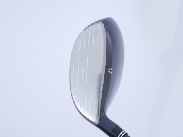 Fairway Wood : xxio : หัวไม้ 5 XXIO Prime 9 (รุ่นท๊อปสุด ออกปี 2018) Loft 18 ก้าน SP-900 Flex R