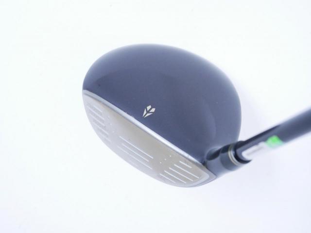 Fairway Wood : xxio : หัวไม้ 5 XXIO Prime 9 (รุ่นท๊อปสุด ออกปี 2018) Loft 18 ก้าน SP-900 Flex R
