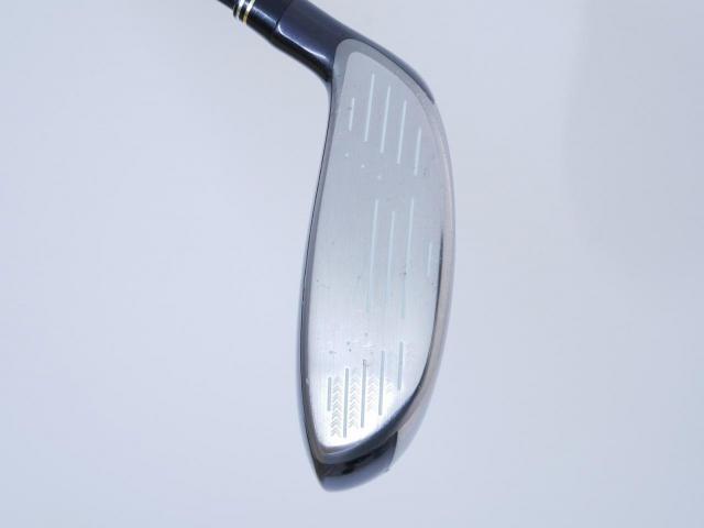 Fairway Wood : xxio : หัวไม้ 5 XXIO Prime 9 (รุ่นท๊อปสุด ออกปี 2018) Loft 18 ก้าน SP-900 Flex R