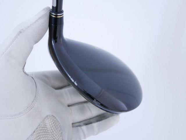 Fairway Wood : xxio : หัวไม้ 5 XXIO Prime 9 (รุ่นท๊อปสุด ออกปี 2018) Loft 18 ก้าน SP-900 Flex R2