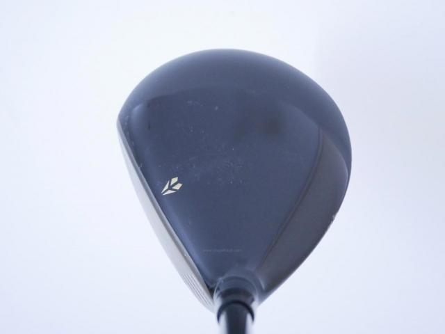 Fairway Wood : xxio : หัวไม้ 5 XXIO Prime 9 (รุ่นท๊อปสุด ออกปี 2018) Loft 18 ก้าน SP-900 Flex R2