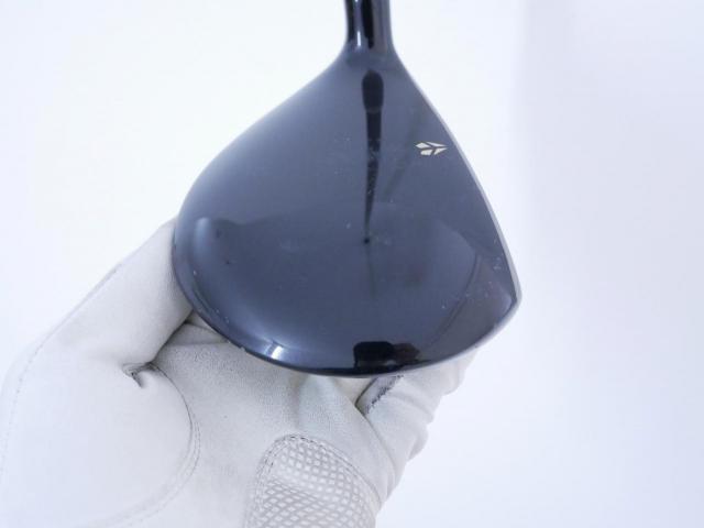 Fairway Wood : xxio : หัวไม้ 5 XXIO Prime 9 (รุ่นท๊อปสุด ออกปี 2018) Loft 18 ก้าน SP-900 Flex R2