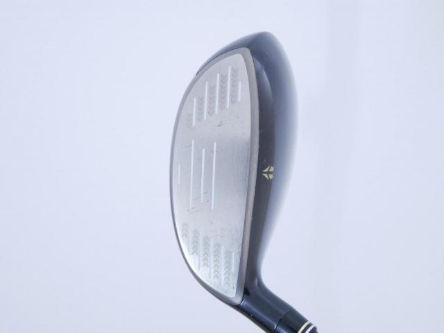 Fairway Wood : xxio : หัวไม้ 5 XXIO Prime 9 (รุ่นท๊อปสุด ออกปี 2018) Loft 18 ก้าน SP-900 Flex R2