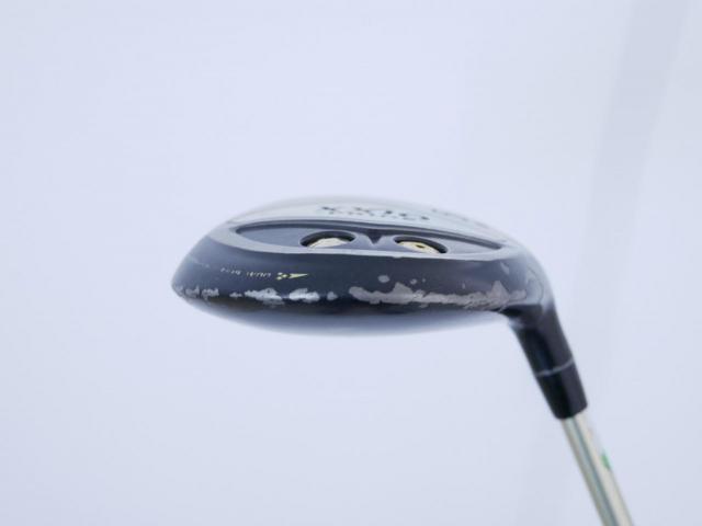 Fairway Wood : xxio : หัวไม้ 5 XXIO Prime 8 (รุ่นท๊อปสุด) Loft 18 ก้าน SP-800 Flex R2