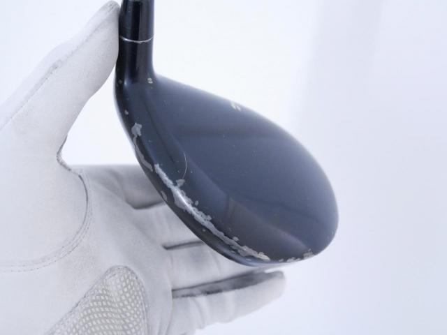 Fairway Wood : xxio : หัวไม้ 5 XXIO Prime 8 (รุ่นท๊อปสุด) Loft 18 ก้าน SP-800 Flex R2