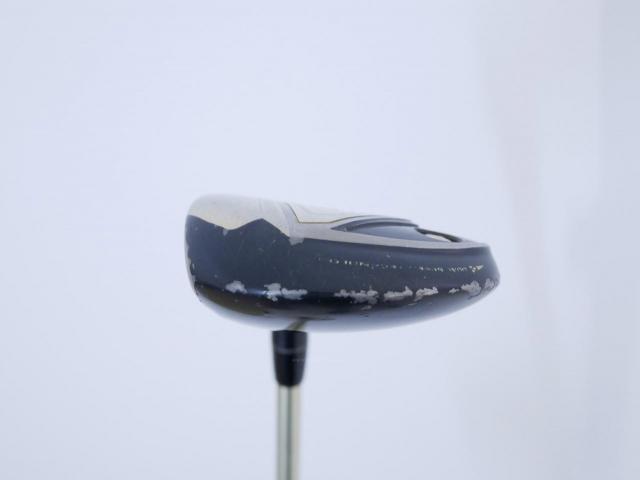 Fairway Wood : xxio : หัวไม้ 5 XXIO Prime 8 (รุ่นท๊อปสุด) Loft 18 ก้าน SP-800 Flex R2