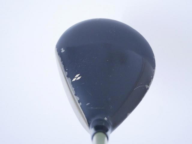 Fairway Wood : xxio : หัวไม้ 5 XXIO Prime 8 (รุ่นท๊อปสุด) Loft 18 ก้าน SP-800 Flex R2