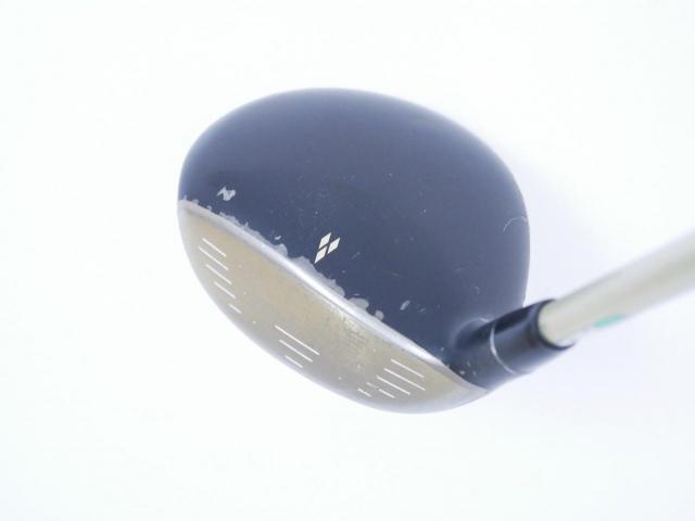 Fairway Wood : xxio : หัวไม้ 5 XXIO Prime 8 (รุ่นท๊อปสุด) Loft 18 ก้าน SP-800 Flex R2