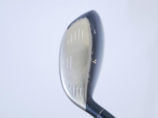 Fairway Wood : xxio : หัวไม้ 5 XXIO Prime 8 (รุ่นท๊อปสุด) Loft 18 ก้าน SP-800 Flex R2