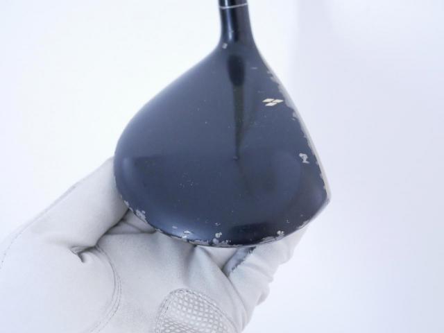 Fairway Wood : xxio : หัวไม้ 5 XXIO Prime 8 (รุ่นท๊อปสุด) Loft 18 ก้าน SP-800 Flex R2