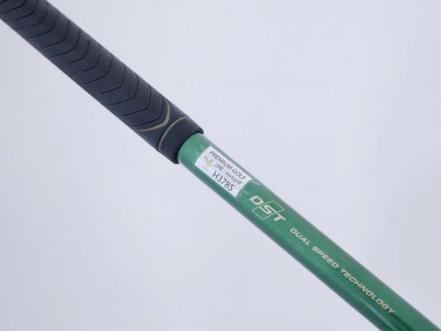 Fairway Wood : xxio : หัวไม้ 5 XXIO Prime 8 (รุ่นท๊อปสุด) Loft 18 ก้าน SP-800 Flex R2