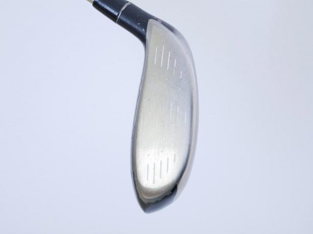 Fairway Wood : xxio : หัวไม้ 5 XXIO Prime 8 (รุ่นท๊อปสุด) Loft 18 ก้าน SP-800 Flex R2