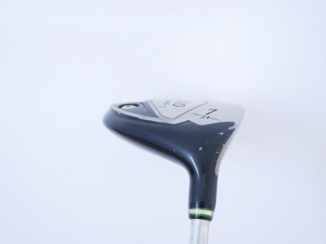 Fairway Wood : xxio : หัวไม้ 7 XXIO Prime 8 (รุ่นท๊อปสุด) Loft 21 ก้าน SP-800 Flex R2