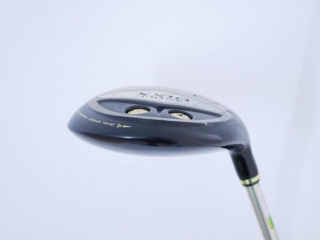 Fairway Wood : xxio : หัวไม้ 7 XXIO Prime 8 (รุ่นท๊อปสุด) Loft 21 ก้าน SP-800 Flex R2