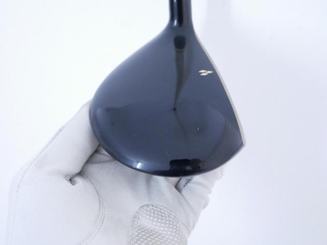Fairway Wood : xxio : หัวไม้ 7 XXIO Prime 8 (รุ่นท๊อปสุด) Loft 21 ก้าน SP-800 Flex R2