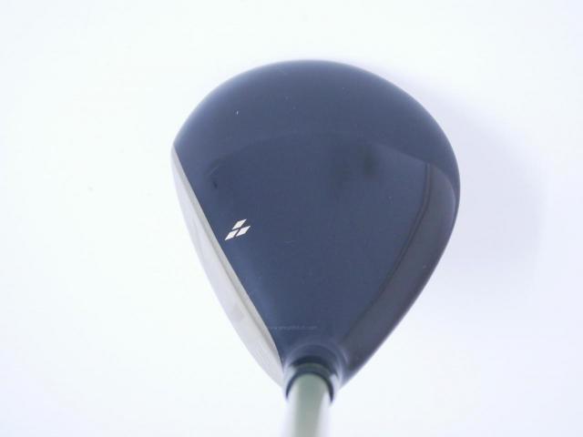 Fairway Wood : xxio : หัวไม้ 7 XXIO Prime 8 (รุ่นท๊อปสุด) Loft 21 ก้าน SP-800 Flex R2