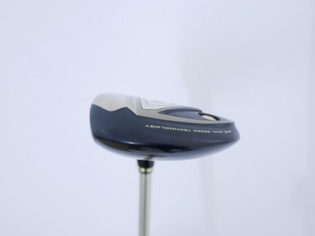 Fairway Wood : xxio : หัวไม้ 7 XXIO Prime 8 (รุ่นท๊อปสุด) Loft 21 ก้าน SP-800 Flex R2