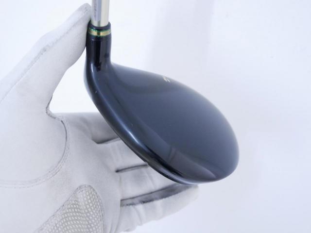 Fairway Wood : xxio : หัวไม้ 7 XXIO Prime 8 (รุ่นท๊อปสุด) Loft 21 ก้าน SP-800 Flex R2