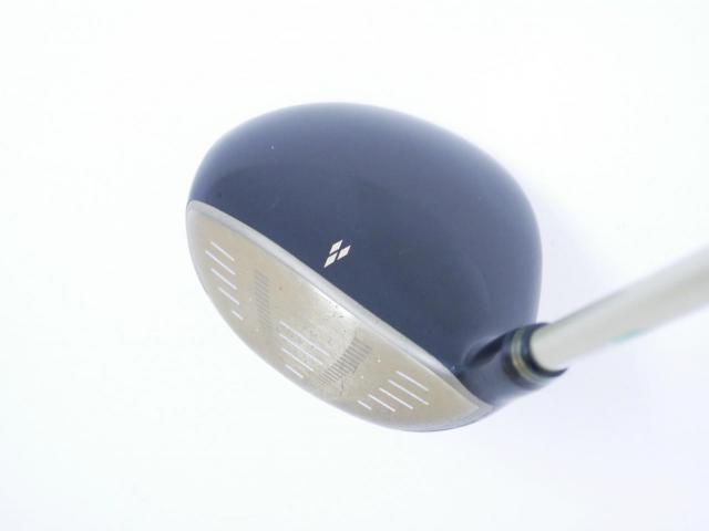 Fairway Wood : xxio : หัวไม้ 7 XXIO Prime 8 (รุ่นท๊อปสุด) Loft 21 ก้าน SP-800 Flex R2