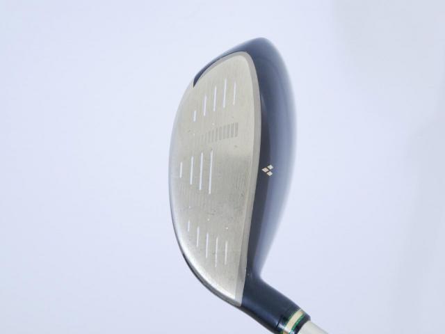 Fairway Wood : xxio : หัวไม้ 7 XXIO Prime 8 (รุ่นท๊อปสุด) Loft 21 ก้าน SP-800 Flex R2