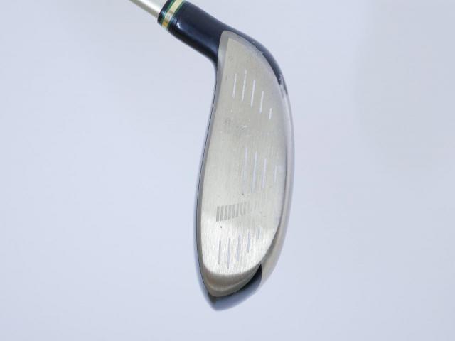Fairway Wood : xxio : หัวไม้ 7 XXIO Prime 8 (รุ่นท๊อปสุด) Loft 21 ก้าน SP-800 Flex R2