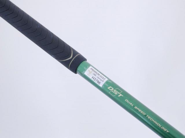 Fairway Wood : xxio : หัวไม้ 7 XXIO Prime 8 (รุ่นท๊อปสุด) Loft 21 ก้าน SP-800 Flex R2