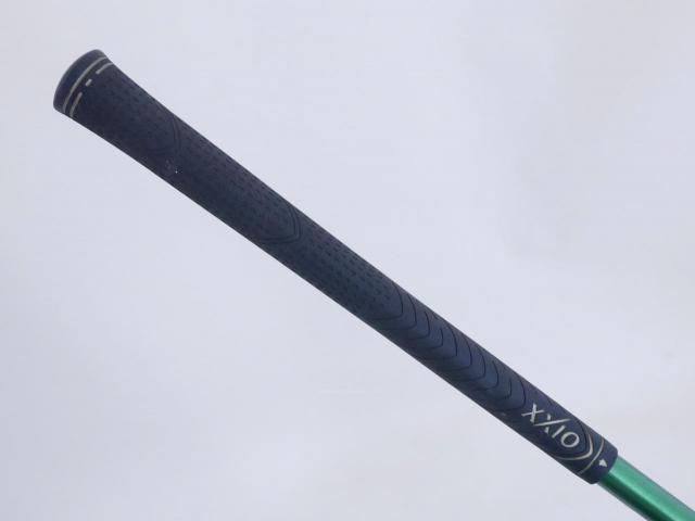 Fairway Wood : xxio : หัวไม้ 7 XXIO Prime 8 (รุ่นท๊อปสุด) Loft 21 ก้าน SP-800 Flex R2