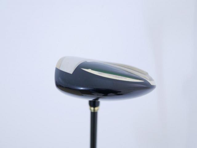 Fairway Wood : xxio : หัวไม้ 3 XXIO Prime 7 (รุ่นท๊อปสุด) Loft 15 ก้าน SP-700 Flex R