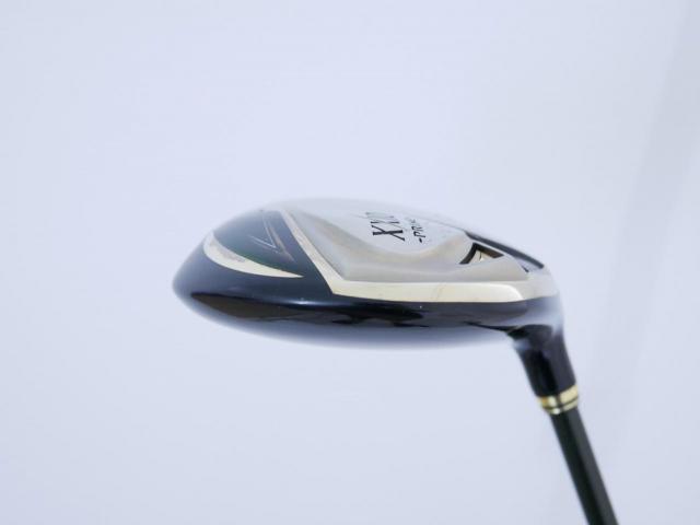 Fairway Wood : xxio : หัวไม้ 3 XXIO Prime 7 (รุ่นท๊อปสุด) Loft 15 ก้าน SP-700 Flex R