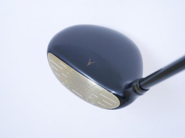 Fairway Wood : xxio : หัวไม้ 3 XXIO Prime 7 (รุ่นท๊อปสุด) Loft 15 ก้าน SP-700 Flex R