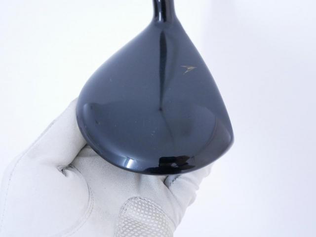 Fairway Wood : xxio : หัวไม้ 3 XXIO Prime 7 (รุ่นท๊อปสุด) Loft 15 ก้าน SP-700 Flex R