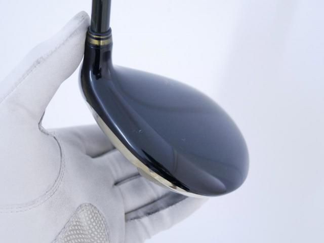 Fairway Wood : xxio : หัวไม้ 3 XXIO Prime 7 (รุ่นท๊อปสุด) Loft 15 ก้าน SP-700 Flex R