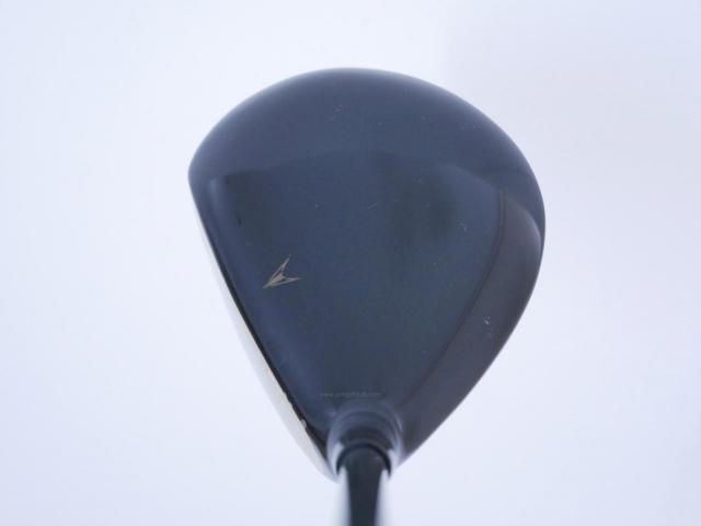 Fairway Wood : xxio : หัวไม้ 3 XXIO Prime 7 (รุ่นท๊อปสุด) Loft 15 ก้าน SP-700 Flex R