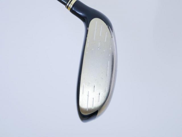 Fairway Wood : xxio : หัวไม้ 3 XXIO Prime 7 (รุ่นท๊อปสุด) Loft 15 ก้าน SP-700 Flex R