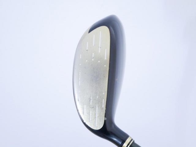 Fairway Wood : xxio : หัวไม้ 3 XXIO Prime 7 (รุ่นท๊อปสุด) Loft 15 ก้าน SP-700 Flex R