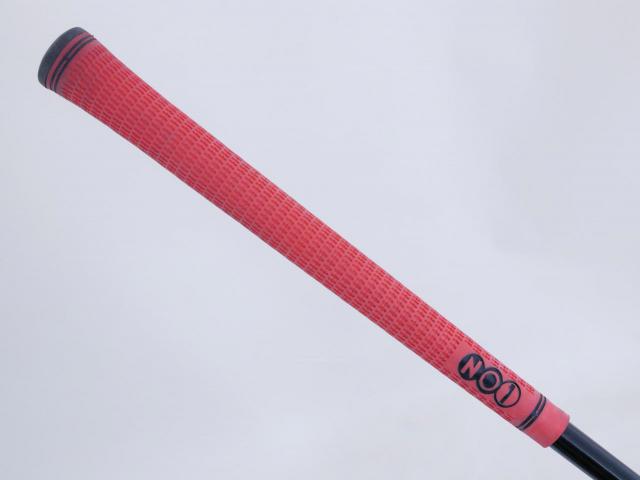 Fairway Wood : xxio : หัวไม้ 3 XXIO Prime 7 (รุ่นท๊อปสุด) Loft 15 ก้าน SP-700 Flex R